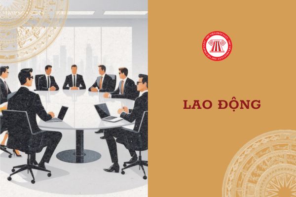 Bình đẳng giới trong lao động là gì? Công ty cần làm gì để đảm bảo quyền bình đẳng của lao động nữ?