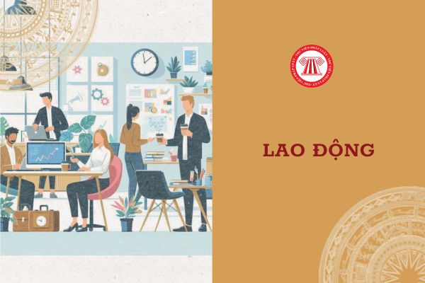 Lao động trí óc là gì? Mức lương tối thiểu mà người lao động hiện nay nhận được là bao nhiêu?