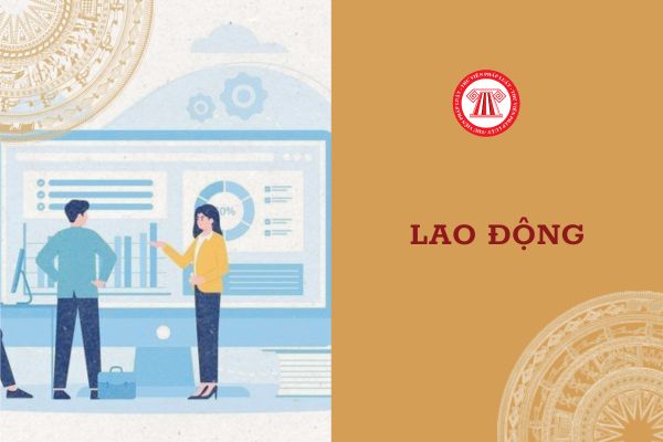 Tái đào tạo là gì? NLĐ có quyền lựa chọn đào tạo nghề nghiệp hay không?