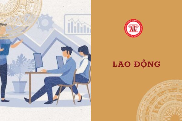 Đánh giá hiệu suất là gì? NLĐ không đảm bảo hiệu suất có bị giảm lương không?