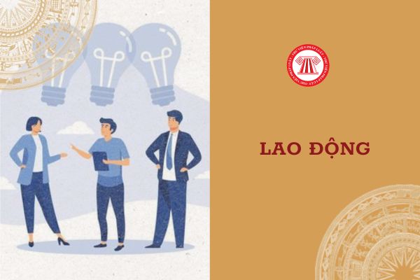 Người lao động được tăng lương nên kí hợp đồng lao động mới hay ký phụ lục hợp đồng?