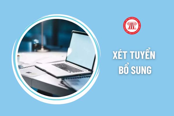 Thời gian xét tuyển bổ sung đợt 2 2024 của các trường là khi nào? Sinh viên học ngành nào được giảm hơn 50% học phí?