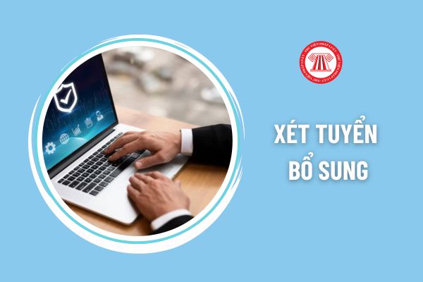 Các trường đại học xét tuyển bổ sung đợt 2 2024 là trường nào? Sinh viên đi làm thêm có cần ký hợp đồng lao động hay không?