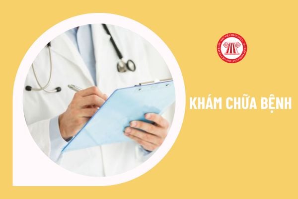 Giấy phép hành nghề khám chữa bệnh của Việt Nam có thể dùng tại nước ngoài được không?