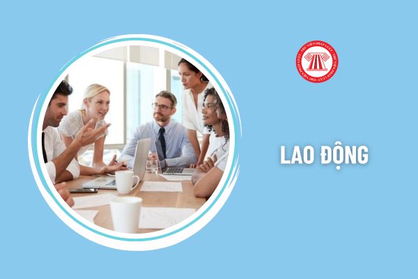 03 trường hợp làm hợp đồng lao động vô hiệu toàn bộ là gì?