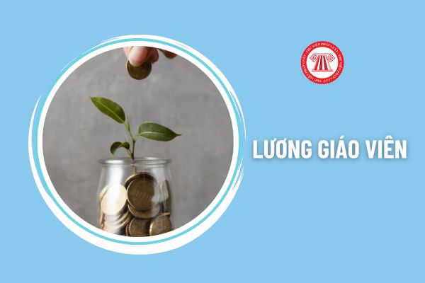 Lương giáo viên theo Kết luận 91 ngày 12/8/2024 sẽ có thêm phụ cấp tùy theo tính chất công việc, theo vùng?