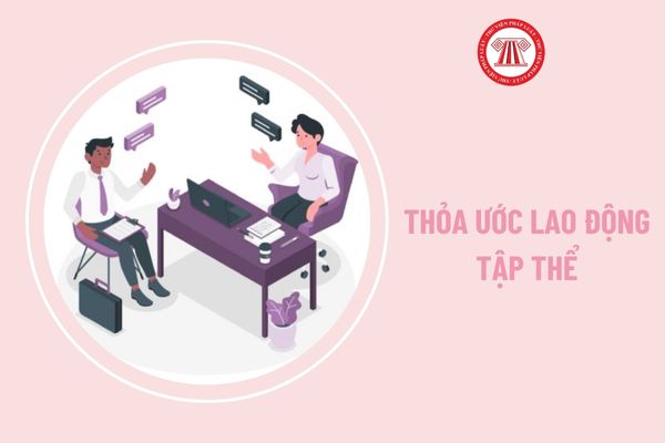 Người lao động không ký thỏa ước lao động tập thể với công ty được không?