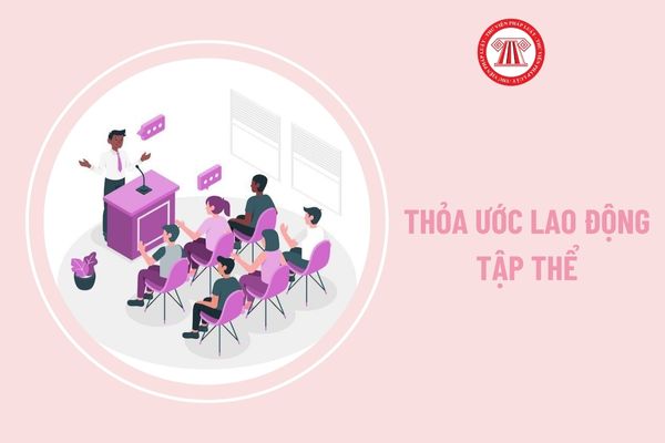 Công ty xây dựng thỏa ước lao động tập thể có phải lấy ý kiến toàn bộ người lao động hay không?