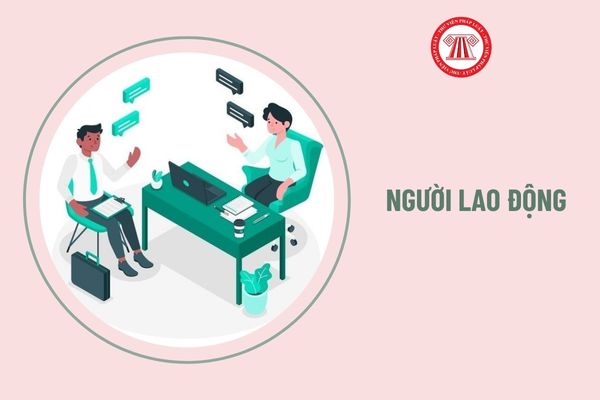 Người lao động nghỉ việc trái pháp luật phải hoàn trả những khoản tiền nào?