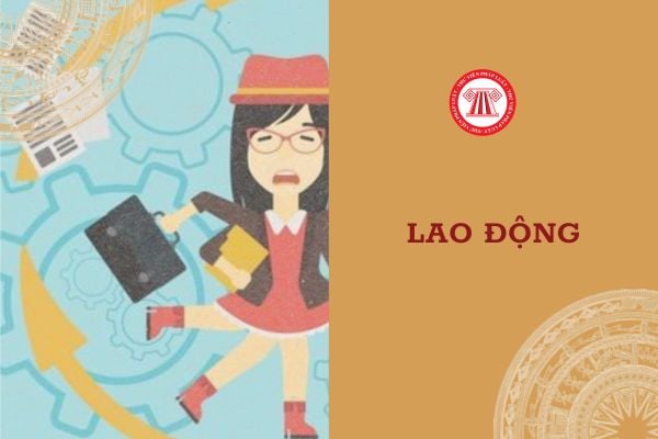 Hành vi mang tính thể chất bị xem là quấy rối tình dục tại nơi làm việc bao gồm hành vi nào?