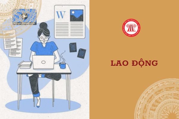 Công ty phải thông báo thành phần tham dự xử lý bồi thường thiệt hại trước bao nhiêu ngày?