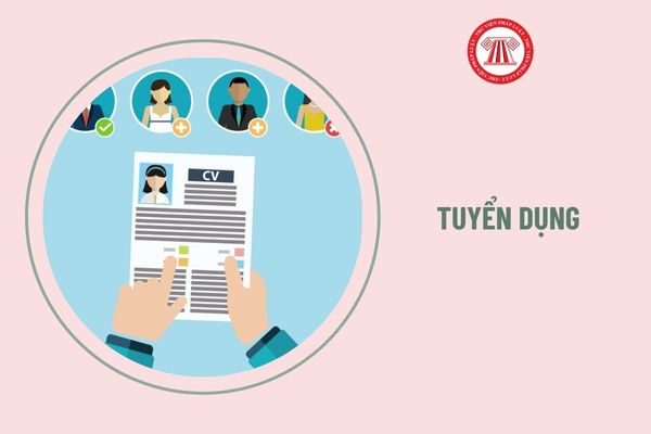 UBND tỉnh Hà Nam tuyển dụng công chức năm 2024 với chỉ tiêu bao nhiêu?