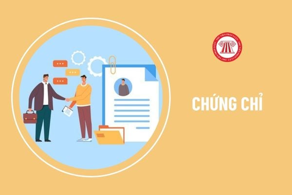 Khi nào được miễn môn thi pháp luật về thuế và môn thi kế toán trong kỳ thi cấp chứng chỉ hành nghề dịch vụ làm thủ tục về thuế?