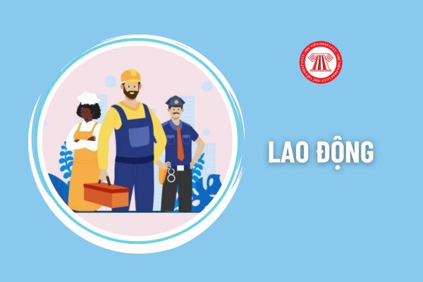 Cá nhân nào có thẩm quyền giải quyết tranh chấp lao động tập thể về lợi ích?