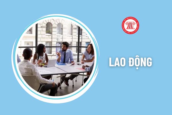 Giải quyết tranh chấp lao động khi có yêu cầu của bên tranh chấp có đúng không?