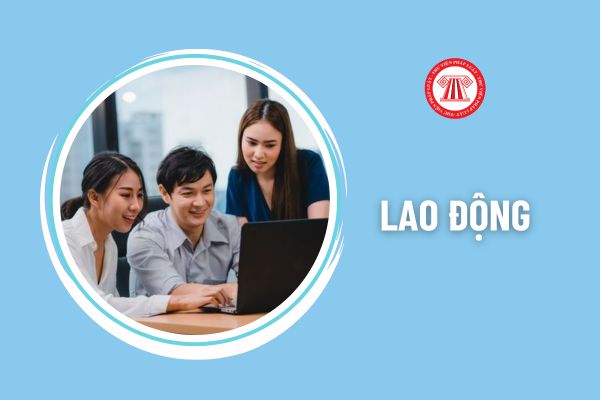 01 tháng người lao động được nghỉ phép tối đa bao nhiêu ngày?