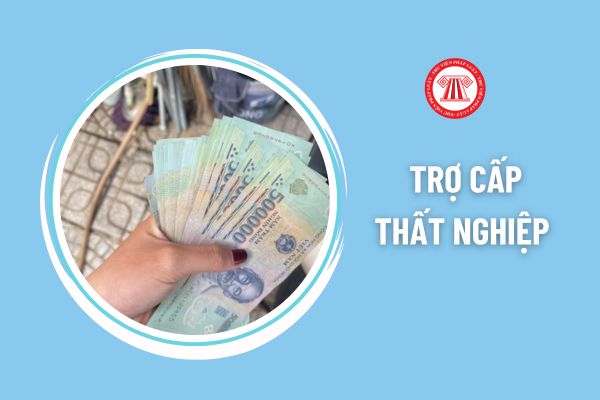 Tiền trợ cấp thất nghiệp cao nhất gần 300 triệu đồng từ 01/7/2024 có đúng không?