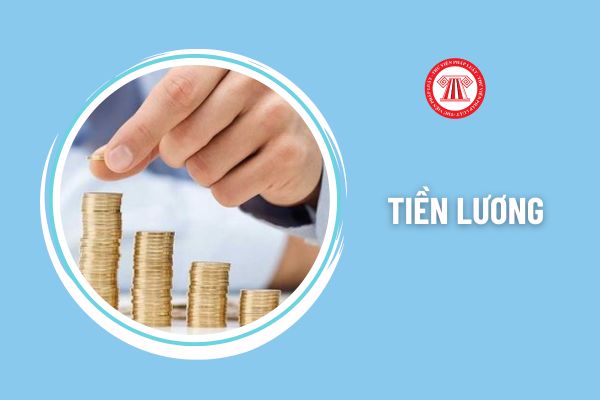 01 đối tượng duy nhất tiền lương mới có thêm phụ cấp theo tính chất công việc, vùng trong Kết luận 91 ngày 12/8/2024 là ai?