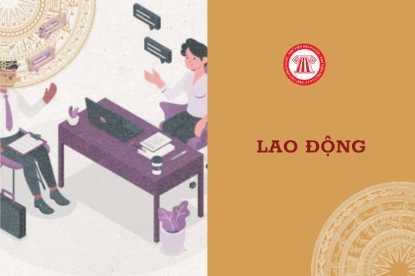 Thành viên ban lãnh đạo của tổ chức đại diện người lao động có được tiếp tục gia hạn hợp đồng khi còn trong nhiệm kỳ không?