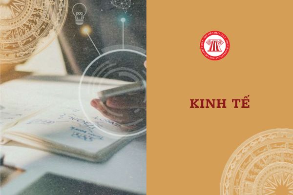 Kinh tế đóng là gì? Tốc độ tăng trưởng kinh tế có tác động đến lương tối thiểu hiện nay hay không?