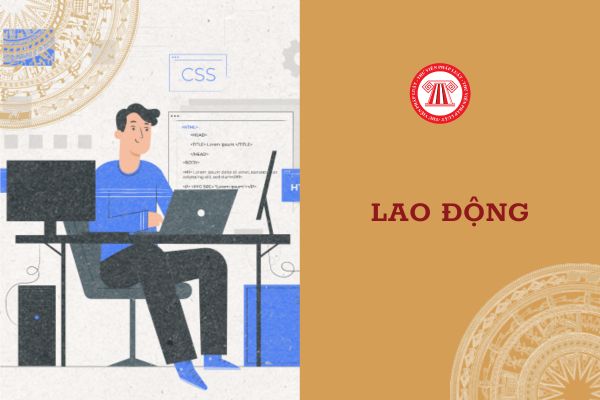 Hợp đồng lao động trực tiếp giao kết có bắt buộc phải bằng văn bản hay không?