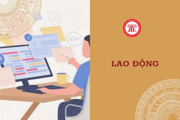 17 hành vi bị nghiêm cấm trong lĩnh vực người lao động Việt Nam đi làm việc ở nước ngoài theo hợp đồng là gì?