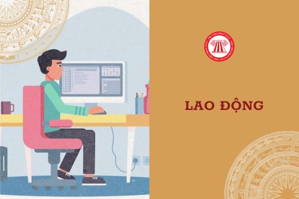 Giá dịch vụ theo hợp đồng môi giới xuất khẩu lao động là bao nhiêu?