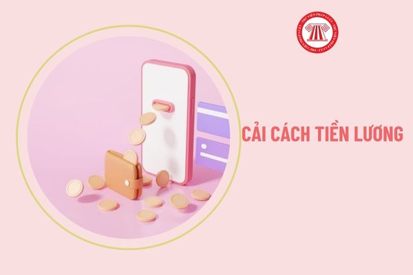 05 bảng lương mới từ 01/7/2024 được xây dựng thêm mức tiền thưởng như thế nào?