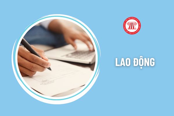 Người sử dụng lao động có quyền tuyên bố hợp đồng lao động vô hiệu hay không?