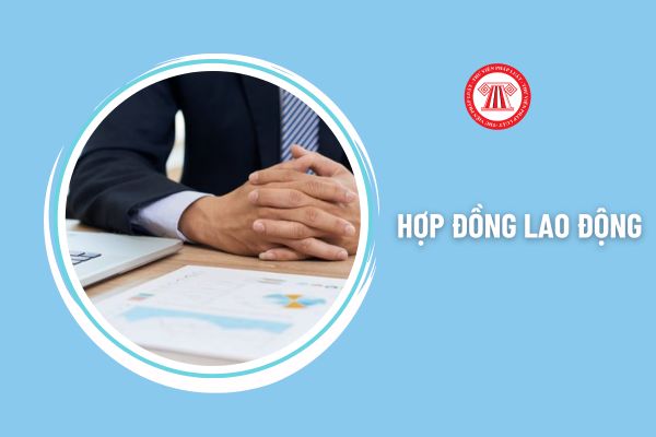 Thời giờ làm việc trong hợp đồng lao động trái pháp luật thì toàn bộ hợp đồng có bị vô hiệu không?