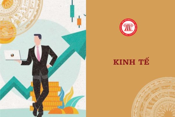 Tăng trưởng kinh tế là gì? Kinh tế biến động có ảnh hưởng đến mức lương người lao động hay không?