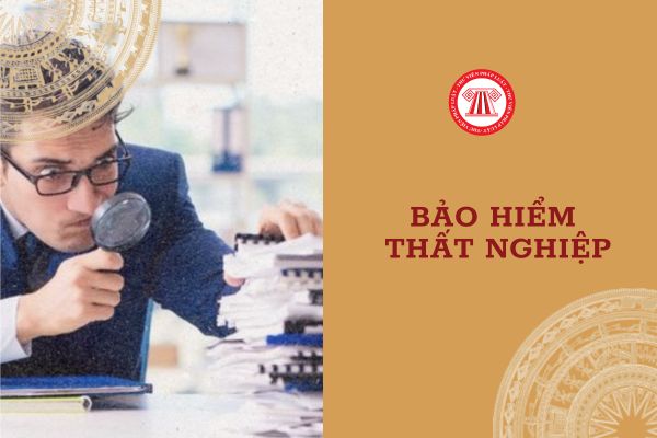 Sau 3 tháng nghỉ việc không đến nhận trợ cấp thất nghiệp thì có bị mất không?