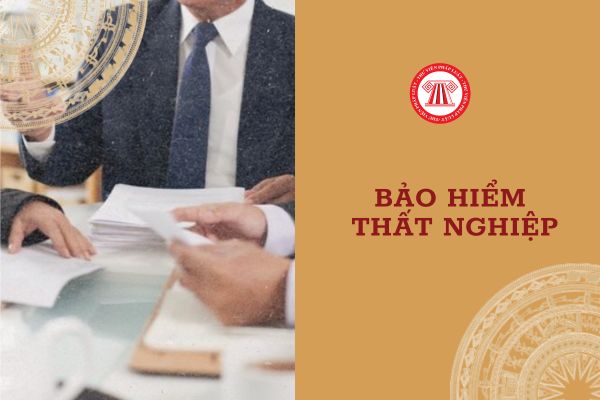 Không hưởng trợ cấp thất nghiệp thì có cần làm mẫu đề nghị hay không?