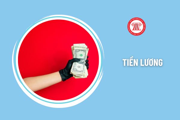 Lương cơ sở mới theo Thông tư 62 ngày 20/08/2024 khi được điều chỉnh dựa vào mấy nguồn kinh phí?