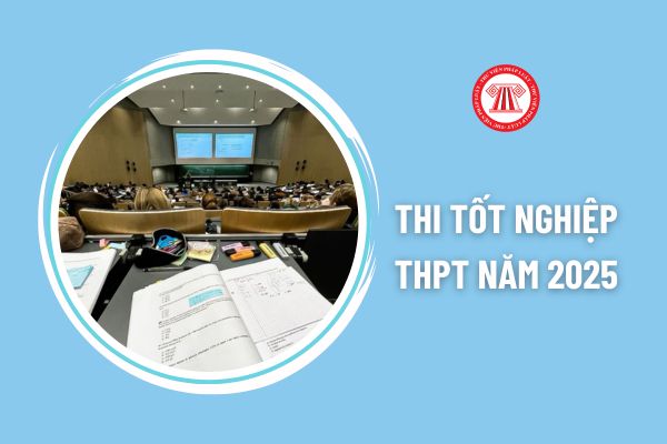 Thi tốt nghiệp THPT năm 2025 dành cho thí sinh thi lại theo chương trình cũ hay mới? Sinh viên mới ra trường được hưởng mức lương tối thiểu bao nhiêu?