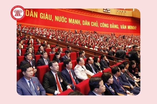 Đảng viên là cán bộ công chức viên chức không được tổ chức đám cưới xa hoa có đúng không? 