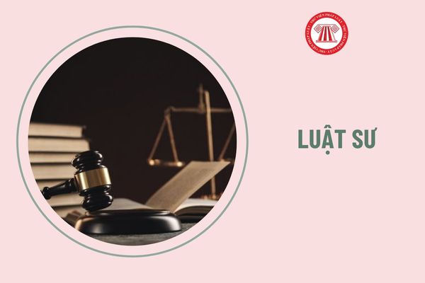 02 yêu cầu về ứng xử của luật sư trong tổ chức hành nghề luật sư theo quy tắc đạo đức là gì?