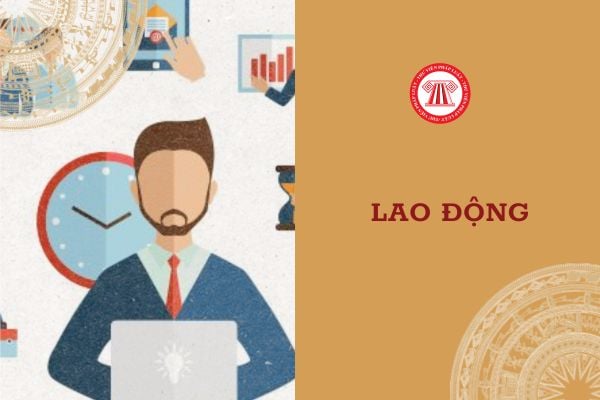 Vì lý do gia đình người lao động có được tạm hoãn thực hiện hợp đồng lao động hay không?