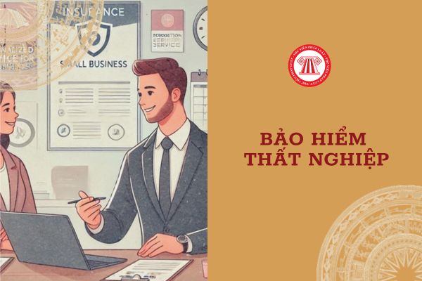 Thất nghiệp chu kỳ là gì? Nguồn hình thành và sử dụng Quỹ bảo hiểm thất nghiệp của Nhà nước như nào?