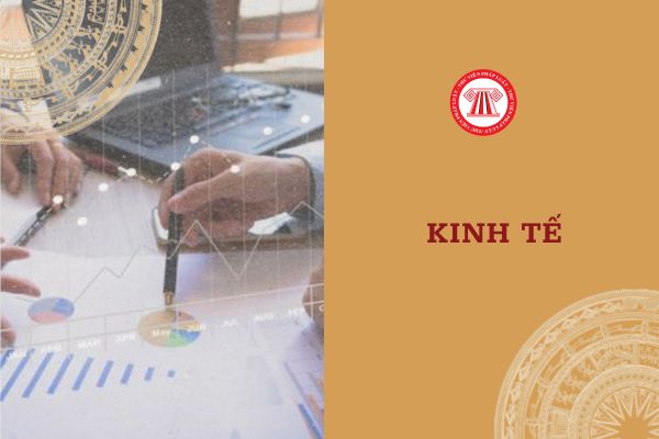 Nền kinh tế tri thức có ảnh hưởng sâu rộng đến nhiều khía cạnh của xã hội và kinh tế.