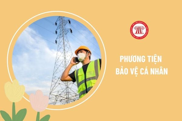 Không cấp đầy đủ phương tiện bảo vệ cá nhân cho người lao động thì bị phạt bao nhiêu tiền?