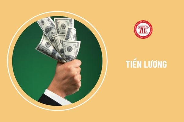 Tăng lương cơ sở lên 2,34 triệu đồng từ 01/7/2024 áp dụng cho bảng lương mới hay bảng lương hiện hành?