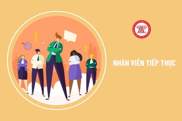 Tiếp thực là gì? Mức lương của nhân viên tiếp thực hiện nay là bao nhiêu?