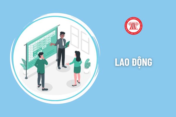 Bữa ăn có phải nội dung để thương lượng tập thể hay không?