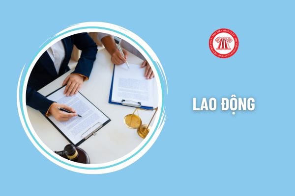 Các loại bảo hiểm được quy định trong nội dung hợp đồng lao động là gì?