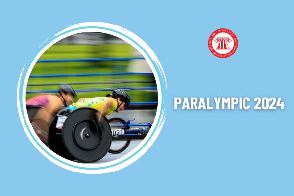 Paralympic 2024 tổ chức ở đâu? Chăm sóc sức khỏe và chữa trị chấn thương đối với vận động viên có thành tích cao như thế nào?