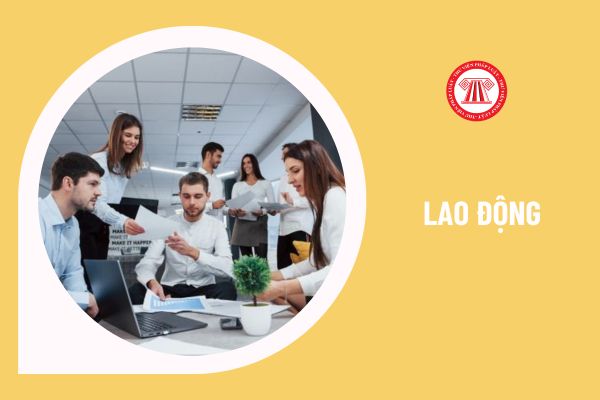 Người lao động có nghĩa vụ thành lập tổ chức đại diện người lao động không?