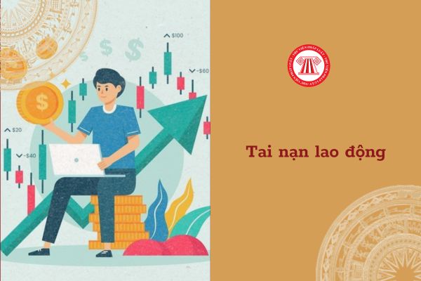 Điều trị lác có nằm trong chi phí do Bảo hiểm y tế chi trả khi bị tai nạn lao động hay không?