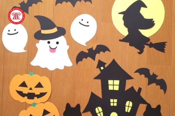 Hôm nay là ngày lễ gì? Ngày 31/10 có phải ngày Halloween không? Người lao động có được nghỉ làm hưởng nguyên lương vào ngày này?