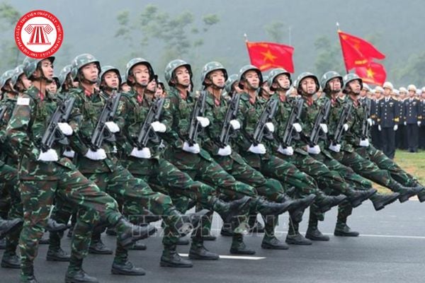 Lao Động Tiền Lương
